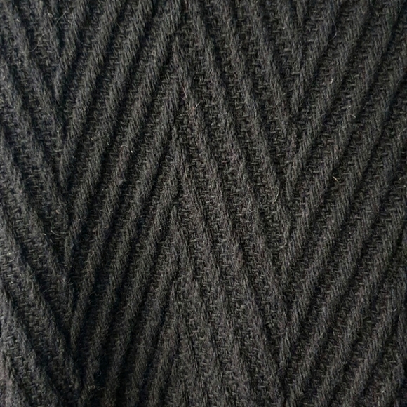 🌑AVAIL. MAR 15🌑 Stylish Winter Coat - Picture 5 of 12